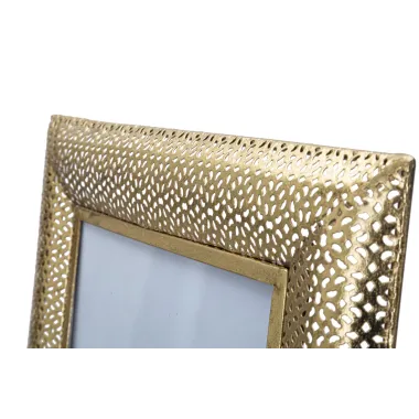 RAMKA GLAM HOLES 31X16X36 cm (WYMIAR WEWNĘTRZNY 20X25 cm) MIN 2